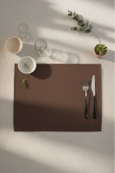Acı Kahve Supla 30x40 - 2