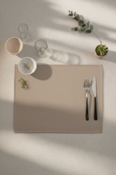 Bej Supla 30x40 - 2
