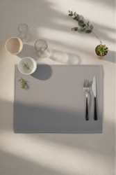Gri Supla 30x40 - 2