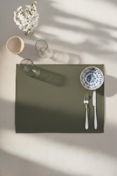Masa Örtüsü + Hediye 4 Supla Set - 6