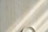 Yatay Çizgiler Masa Örtüsü 225x145 - 4
